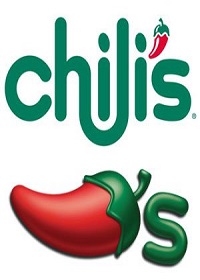 Chili&#39;s -  Nasr City